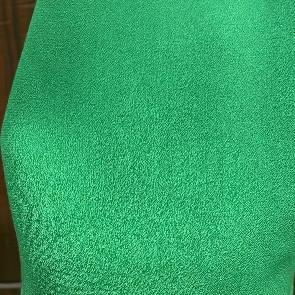 NWT Reformation Laylin Dress | Sz 0 - Picture 5 of 7